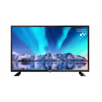 Televizor Vivax IMAGO LED TV-32LE130T2