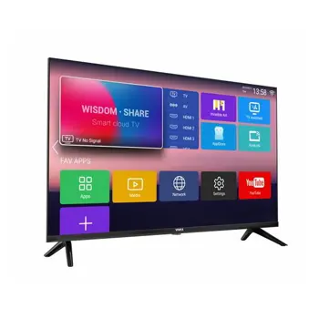 Televizor VIVAX IMAGO LED TV-32LE131T2S2