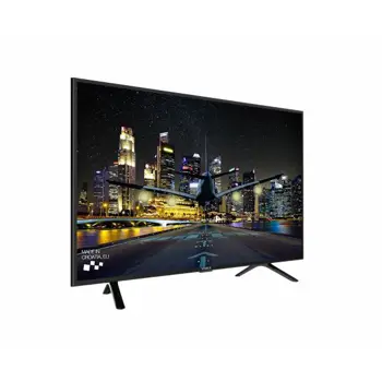 Televizor Vivax IMAGO LED TV-32LE95T2