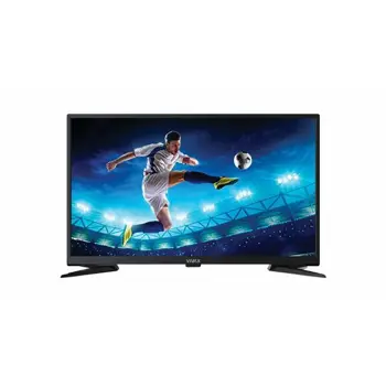 Televizor VIVAX IMAGO LED TV-32S60DT2, HD, DVB-T2/C, MPEG4