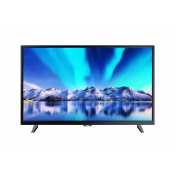 Televizor VIVAX IMAGO LED TV-32S61T2, HD, DVB-T2/C, MPEG4