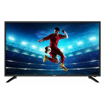 Televizor VIVAX IMAGO LED TV-40LE112T2S2_EU