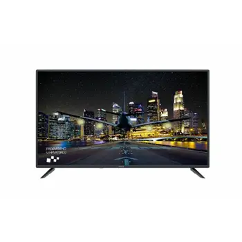 Televizor Vivax IMAGO LED TV-40LE114T2S2