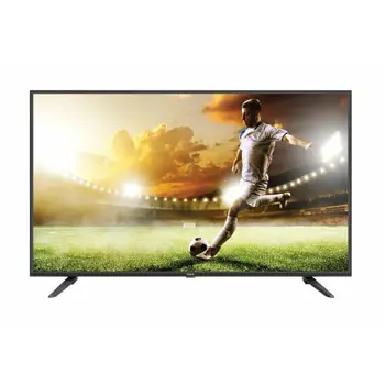 Televizor VIVAX IMAGO LED TV-50UHD122T2S2