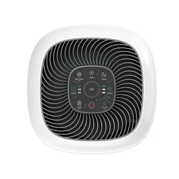 tesla-air-purifier-air-6-max-60265-spn-tapa6max.webp