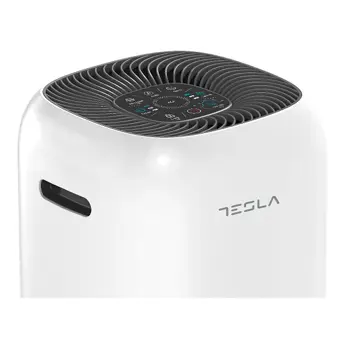 tesla-air-purifier-air-6-max-60759-spn-tapa6max.webp