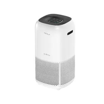 tesla-air-purifier-air-6-max-60975-spn-tapa6max.webp