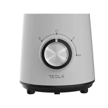 tesla-blender-bl201w500wbijela-10343-spn-bl201w.webp