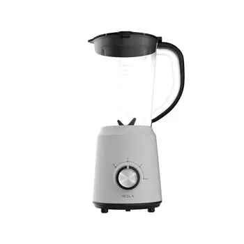 Tesla blender BL201W/500W/bijela