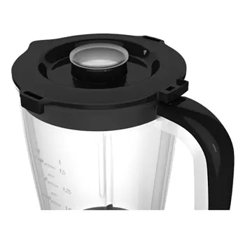 tesla-blender-bl202b500wcrna-8888-spn-bl202b.webp