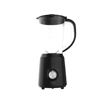 tesla-blender-bl202b500wcrna-9132-spn-bl202b.webp