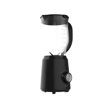 Tesla blender BL202B/500W/crna