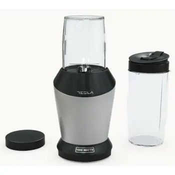 Tesla blender NB301BXA/1000W/inox