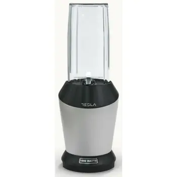 tesla-blender-nb301bxa1000winox-16082-spn-nb301bxa.webp