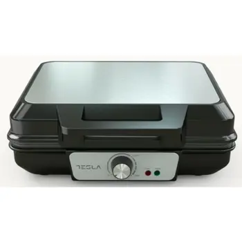 tesla-grill-toster-wm200bx1000wcrni-5304-spn-wm200bx.webp