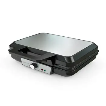 tesla-grill-toster-wm200bx1000wcrni-7411-spn-wm200bx.webp