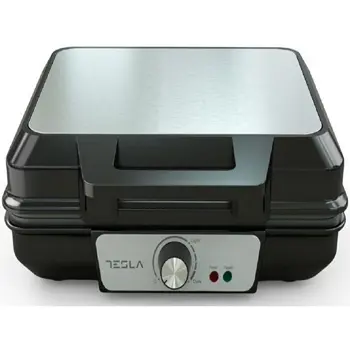 tesla-grill-toster-wm200bx1000wcrni-7806-spn-wm200bx.webp