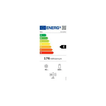 tesla-hladnjak-rd2100mse-207l-166l-41l-13384-spn-rd2100mse.webp