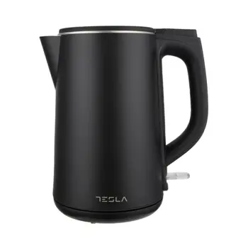 Tesla kuhalo za vodu KT301BX/2200W/1500ml/crno