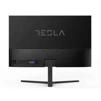 tesla-monitor-22mc345bf215-va1920x1080100hz-45912-spn-22mc345bf.webp