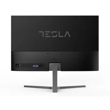 tesla-monitor-22mc345gf215va1920x1080100hz-46371-spn-22mc345gf.webp