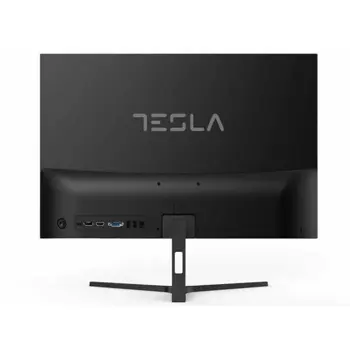 tesla-monitor-24mc645bf24-ips-1920x1080100hz-51223-spn-24mc645bf.webp