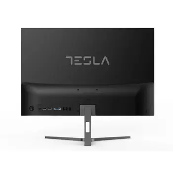 tesla-monitor-24mc645gf24-ips-1920x108075hz-36877-spn-24mc645gf.webp