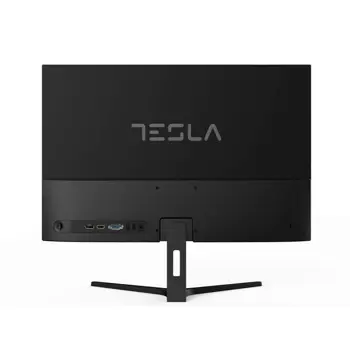 tesla-monitor-27mc345bf27ips1920x108075hz-83006-spn-27mc345bf.webp