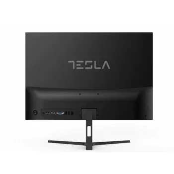 tesla-monitor-27mc645bq27ips2560x1440100hz-80657-spn-27mc645bq.webp