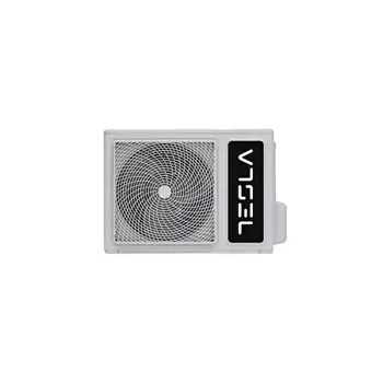 tesla-select-ac-ta36ffll-1232iaw-inverterwifi-34kw-35kw-15c--63232-spn-ta36ffll-1232iaw.webp