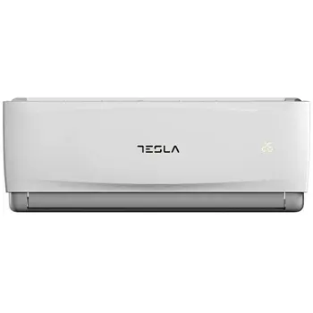 Tesla Select AC TA53FFUL-1832IAW Inverter/WiFi/ 5.1kW-5.2kW / -15C ~ 49C / = 850 m3/h