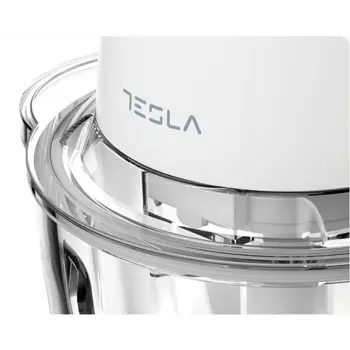 tesla-sjeckalica-fc302w400wbijela-65678-spn-fc302w.webp