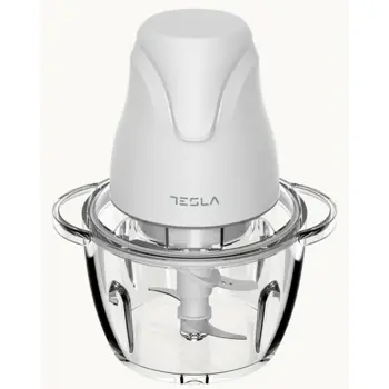 tesla-sjeckalica-fc302w400wbijela-94515-spn-fc302w.webp