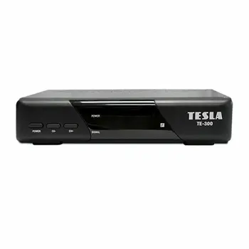 tesla-te-300-dvb-t2-prijemnik-h265-hevc-fta-13048-drd-2200020832.webp