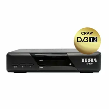 tesla-te-300-dvb-t2-prijemnik-h265-hevc-fta-13741-drd-2200020832.webp