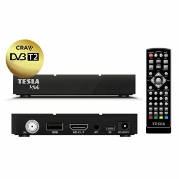 tesla-te-380-mini-dvb-t2-prijemnikh265hevc-14266-drd-2200020847.webp