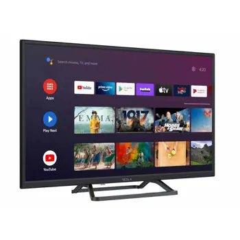 tesla-tv-24e632bhs-24-android-tv-hd-ready-12v-60093-spn-24e632bhs.webp