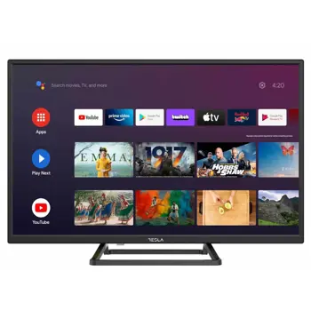 tesla-tv-24e632bhs-24-android-tv-hd-ready-12v-60680-spn-24e632bhs.webp