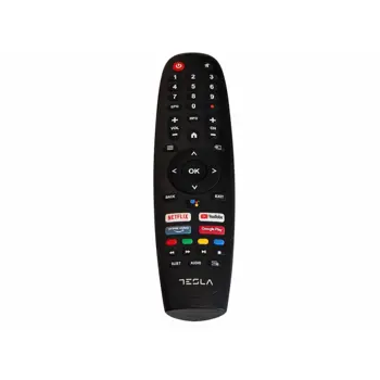 tesla-tv-24e632bhs-24-android-tv-hd-ready-12v-61611-spn-24e632bhs.webp