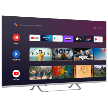 tesla-tv-50e635sus-50-android-tv-4k-uhd-3740-spn-50e635sus.webp