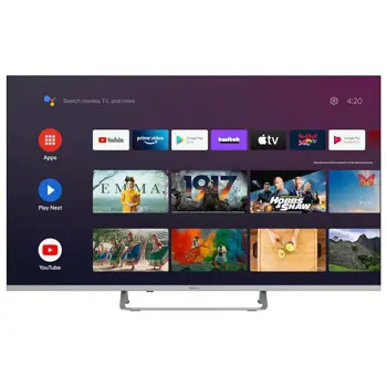 tesla-tv-50e635sus-50-android-tv-4k-uhd-46263-spn-50e635sus.webp