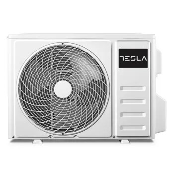 tesla-virtuoso-ac-tt37af-1232iaw-inverterwififresh-air-363kw-57528-spn-tt37af-1232iaw.webp