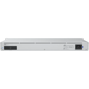 the-dream-machine-special-edition-1u-rackmount-10gbps-unifi--98985-udm-se-eu.webp