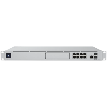 the-dream-machine-special-edition-1u-rackmount-10gbps-unifi--99061-udm-se-eu.webp