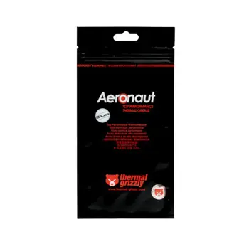 Thermal Grizzly Aeronaut, 1g, termalna pasta