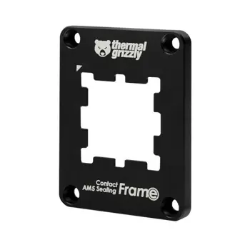 Thermal Grizzly AM5 Contact Sealing Frame