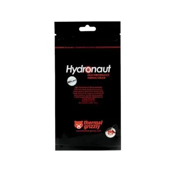 Thermal Grizzly Hydronaut, 1g, termalna pasta