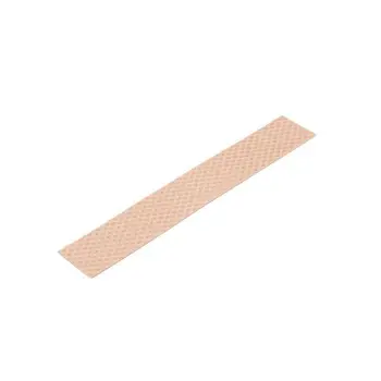 Thermal Grizzly Minus Pad 8, 20x120x1,5mm,ter. pad