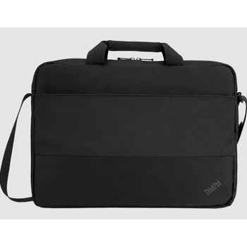 thinkpad-156-inch-basic-topload-59675-len-bag-4x40y95214.webp