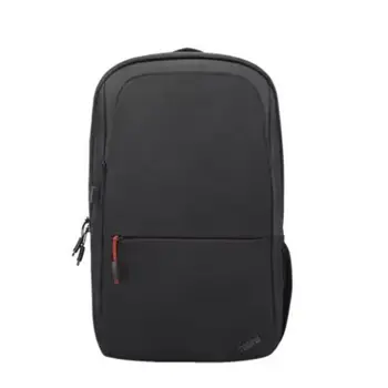 ThinkPad Essential 16" Backpack (Eco)